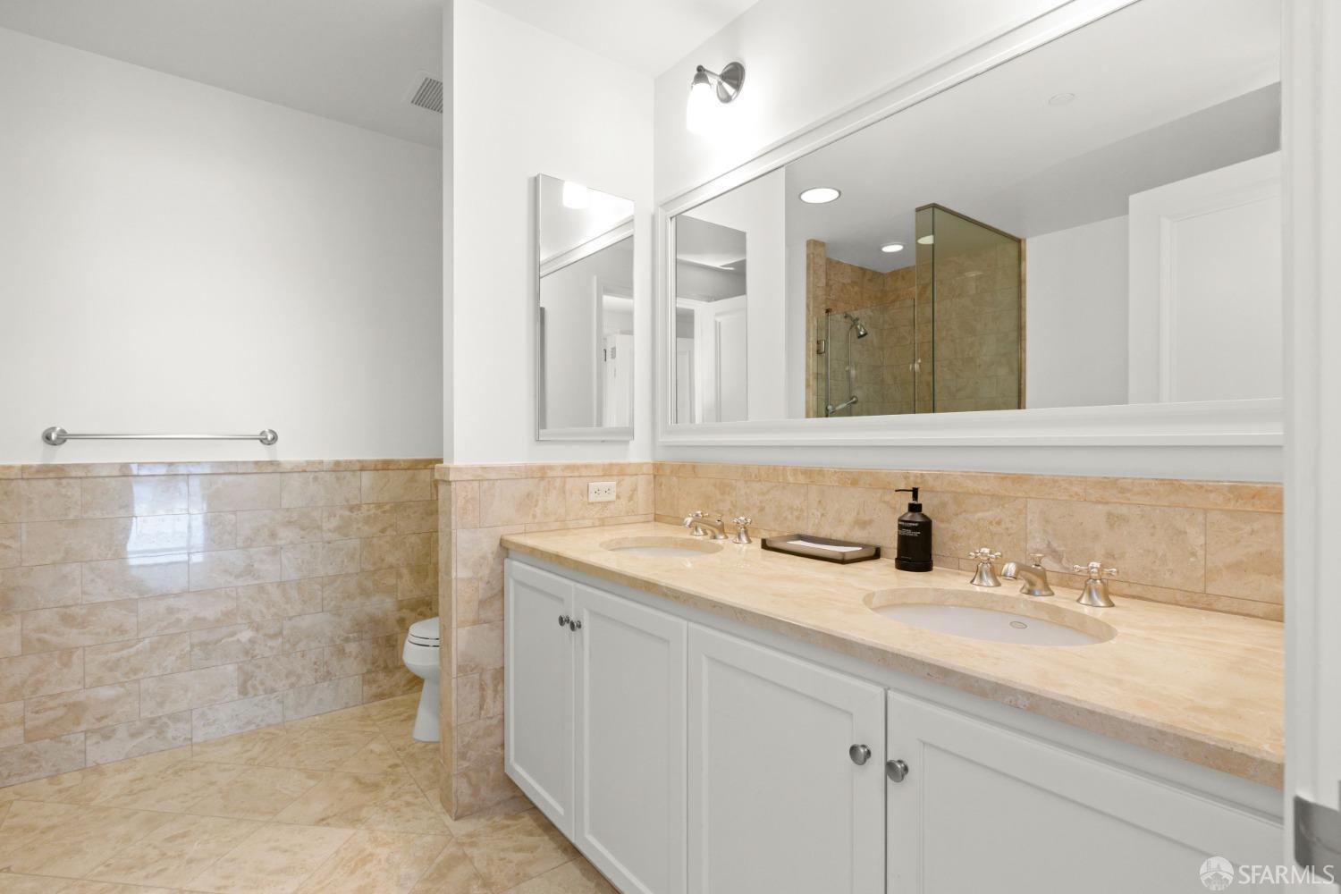 Detail Gallery Image 33 of 50 For 765 Market St Gphb,  San Francisco,  CA 94103 - 3 Beds | 3/1 Baths