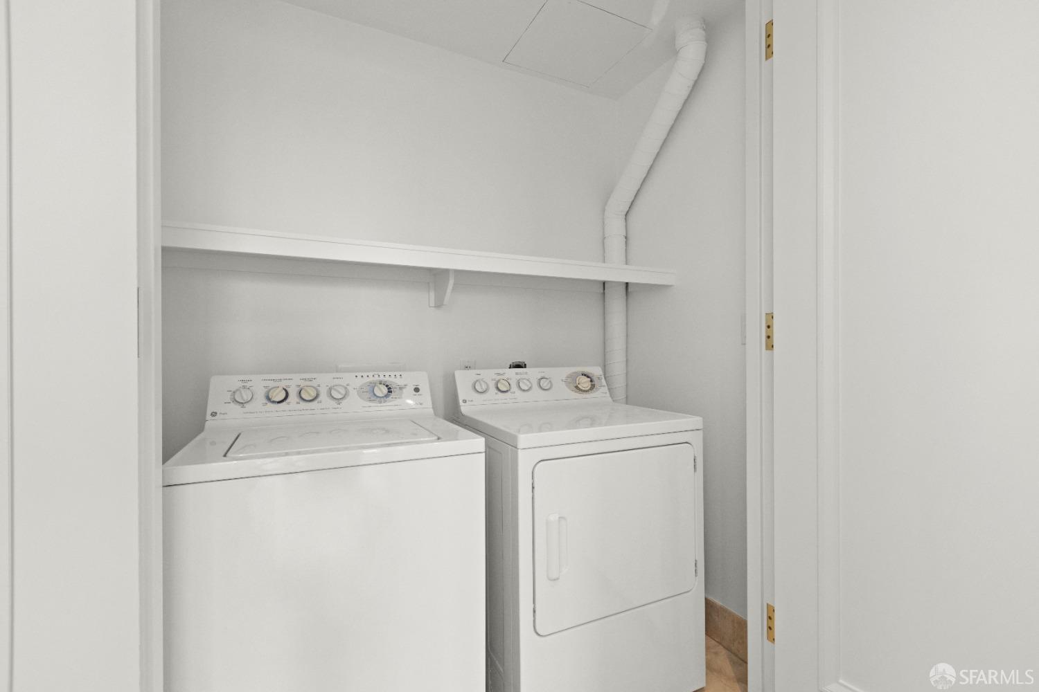 Detail Gallery Image 42 of 50 For 765 Market St Gphb,  San Francisco,  CA 94103 - 3 Beds | 3/1 Baths