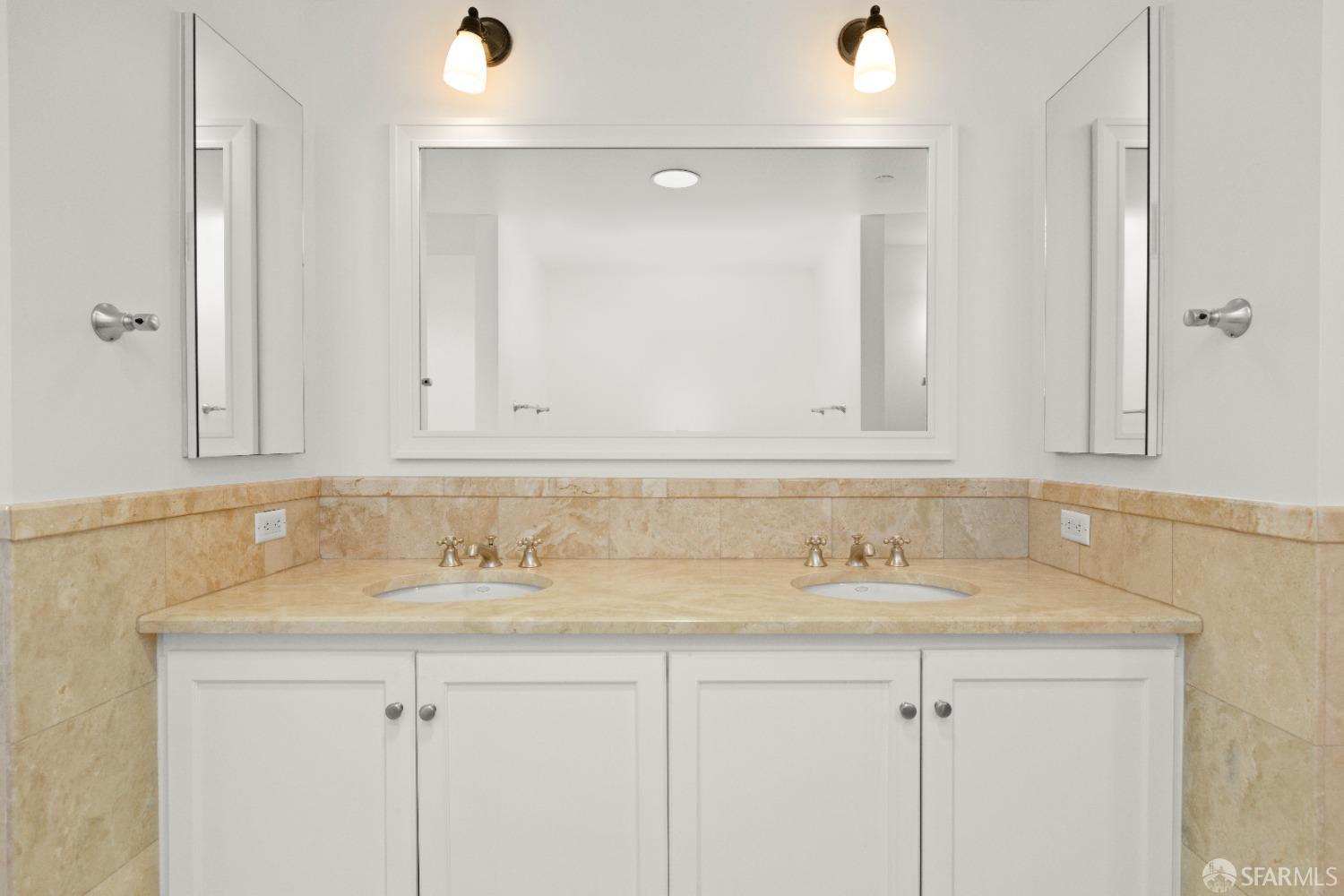 Detail Gallery Image 25 of 50 For 765 Market St Gphb,  San Francisco,  CA 94103 - 3 Beds | 3/1 Baths