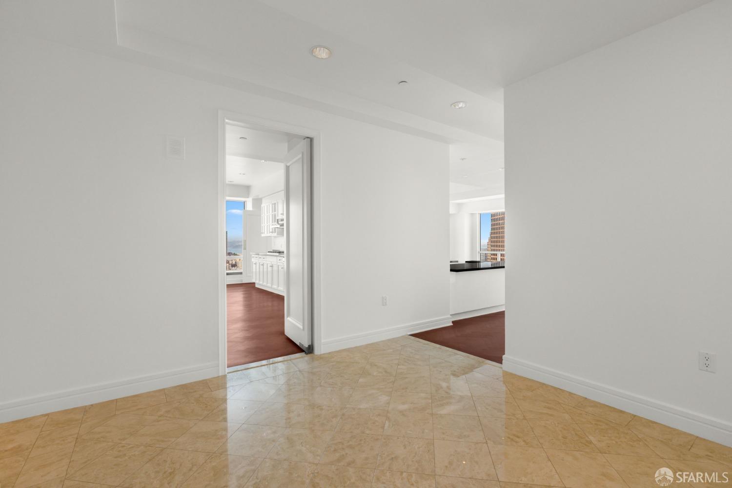 Detail Gallery Image 7 of 50 For 765 Market St Gphb,  San Francisco,  CA 94103 - 3 Beds | 3/1 Baths