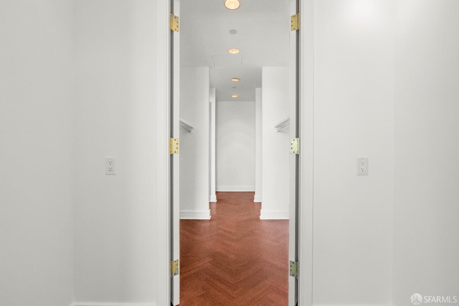 Detail Gallery Image 23 of 50 For 765 Market St Gphb,  San Francisco,  CA 94103 - 3 Beds | 3/1 Baths