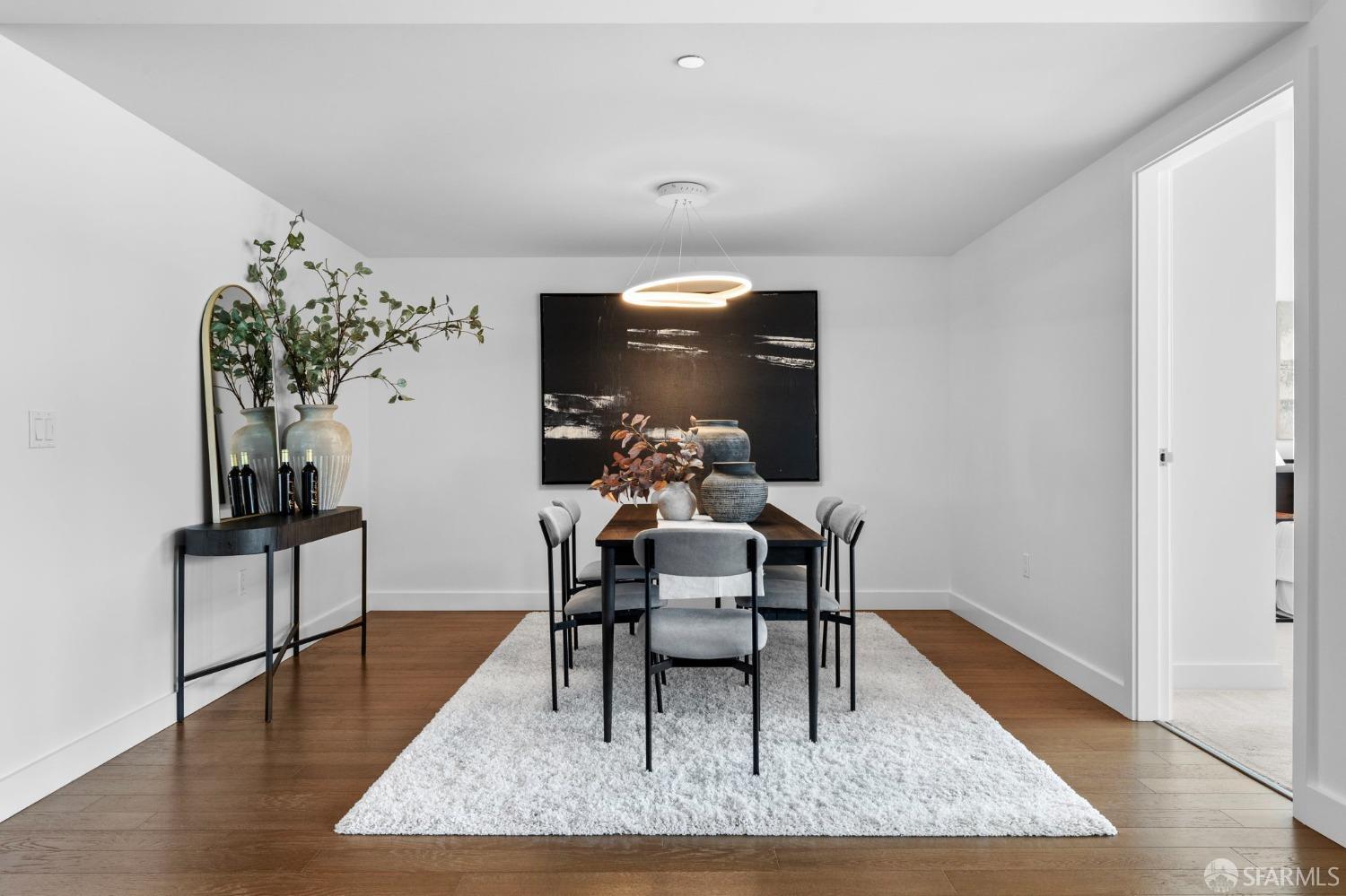 Detail Gallery Image 16 of 89 For 718 Long Bridge St #215,  San Francisco,  CA 94158 - 2 Beds | 2 Baths