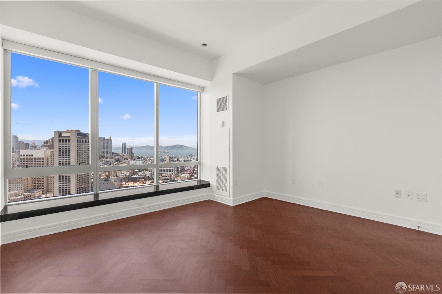 Detail Gallery Image 31 of 50 For 765 Market St Gphb,  San Francisco,  CA 94103 - 3 Beds | 3/1 Baths