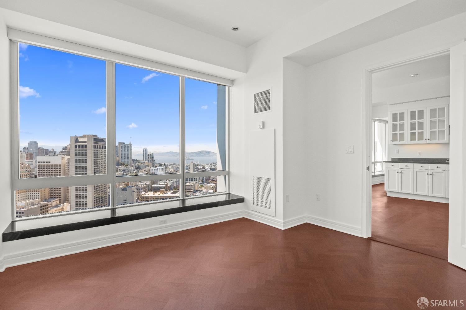 Detail Gallery Image 38 of 50 For 765 Market St Gphb,  San Francisco,  CA 94103 - 3 Beds | 3/1 Baths