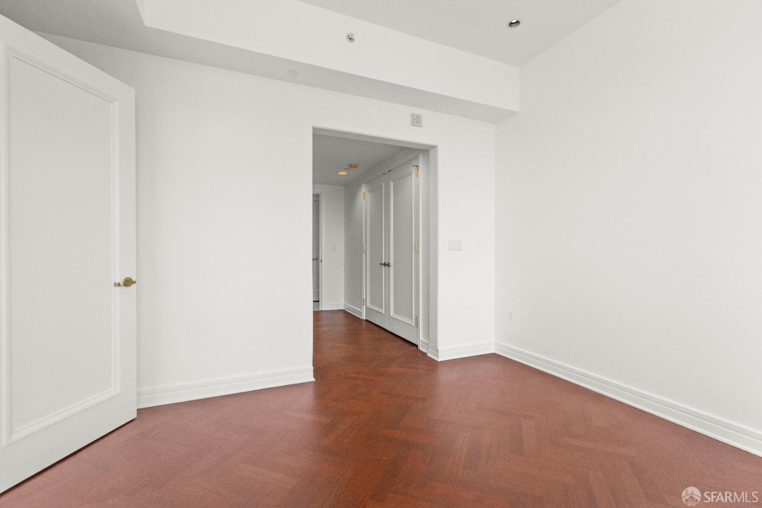 Detail Gallery Image 39 of 50 For 765 Market St Gphb,  San Francisco,  CA 94103 - 3 Beds | 3/1 Baths