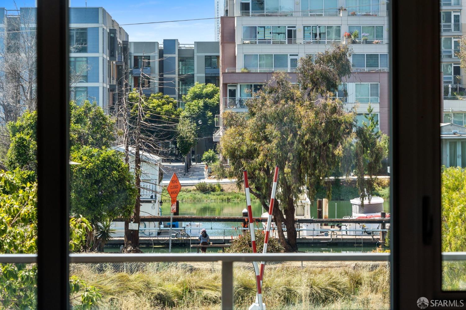 Detail Gallery Image 10 of 89 For 718 Long Bridge St #215,  San Francisco,  CA 94158 - 2 Beds | 2 Baths