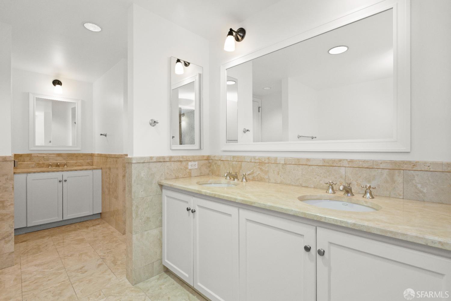 Detail Gallery Image 26 of 50 For 765 Market St Gphb,  San Francisco,  CA 94103 - 3 Beds | 3/1 Baths