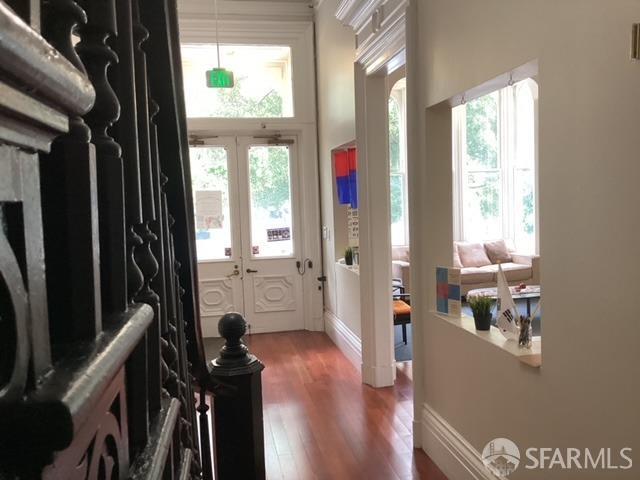 Detail Gallery Image 3 of 12 For 1362 Post St, San Francisco,  CA 94109 - – Beds | – Baths