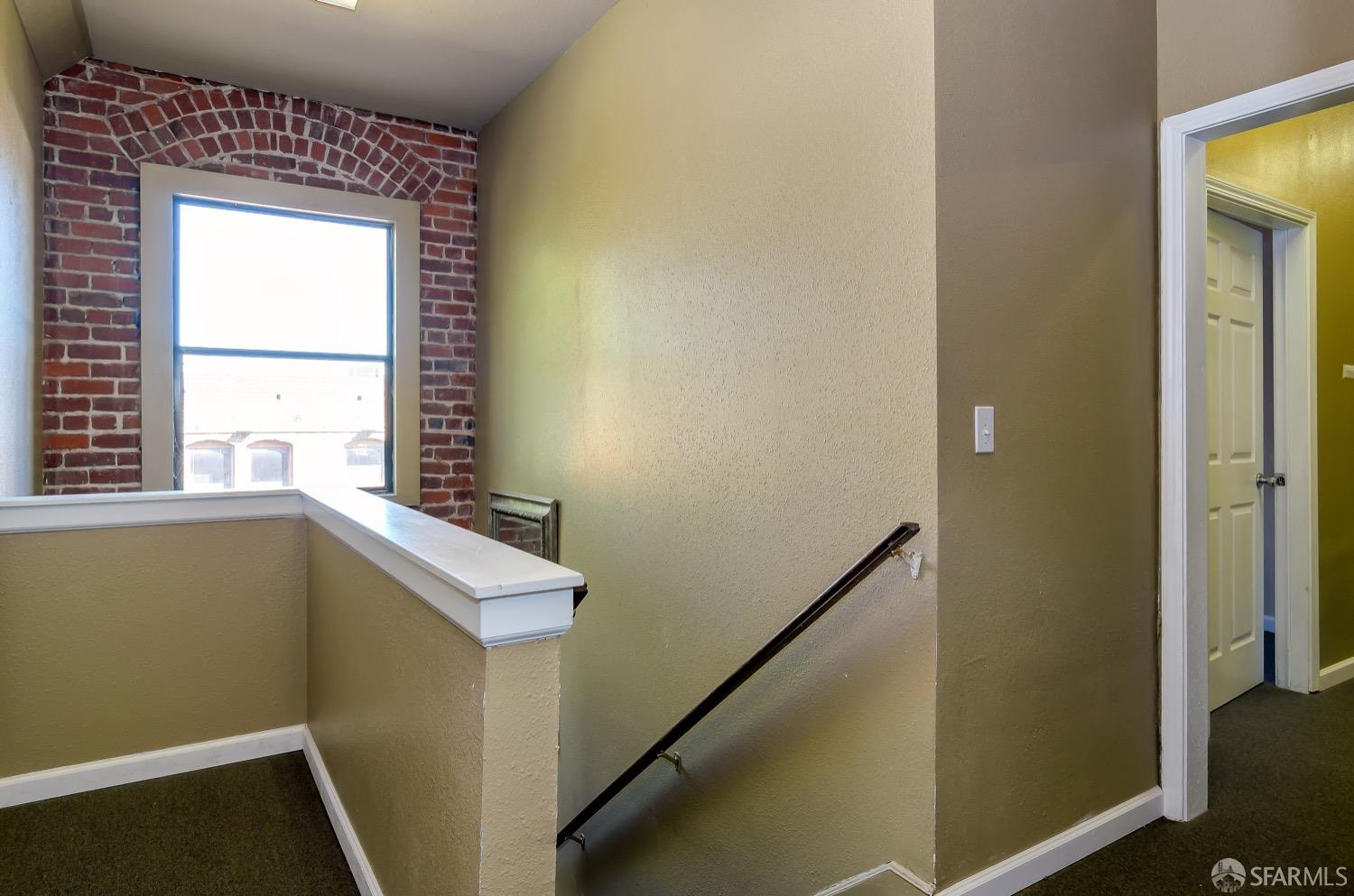 Detail Gallery Image 8 of 20 For 311 Railroad Ave, Pittsburg,  CA 94565 - – Beds | – Baths