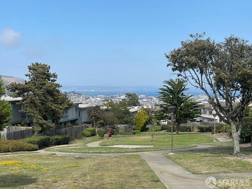 Detail Gallery Image 37 of 37 For 2245 Greendale Dr, South San Francisco,  CA 94080 - 3 Beds | 2/1 Baths