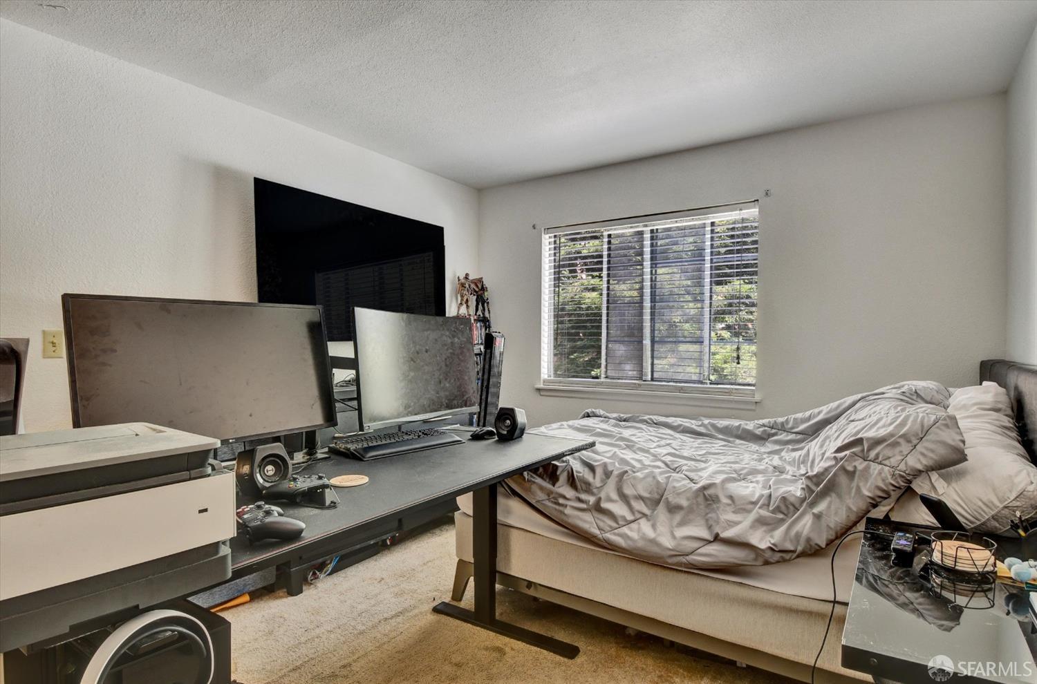 Detail Gallery Image 19 of 22 For 1020 San Gabriel Cir #447,  Daly City,  CA 94014 - 2 Beds | 2 Baths