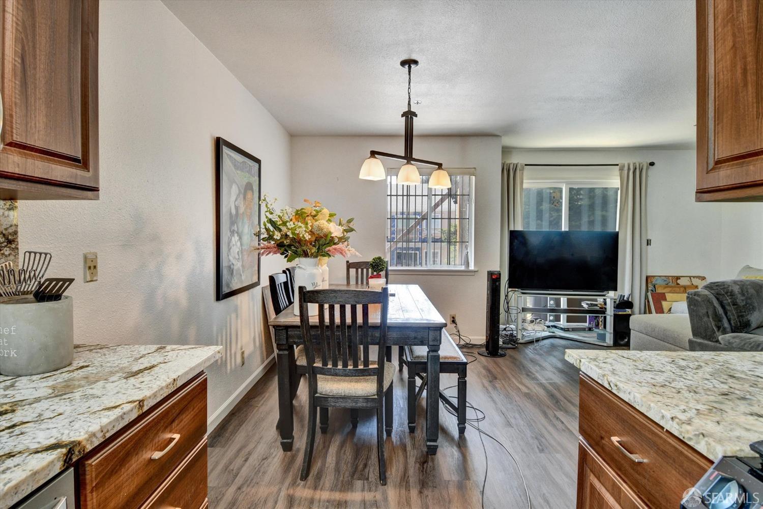 Detail Gallery Image 13 of 22 For 1020 San Gabriel Cir #447,  Daly City,  CA 94014 - 2 Beds | 2 Baths