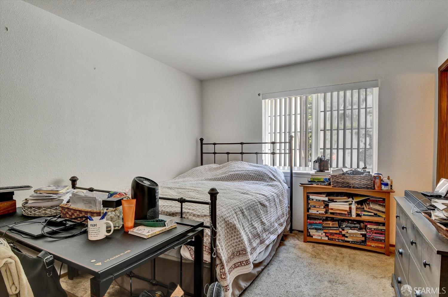 Detail Gallery Image 15 of 22 For 1020 San Gabriel Cir #447,  Daly City,  CA 94014 - 2 Beds | 2 Baths