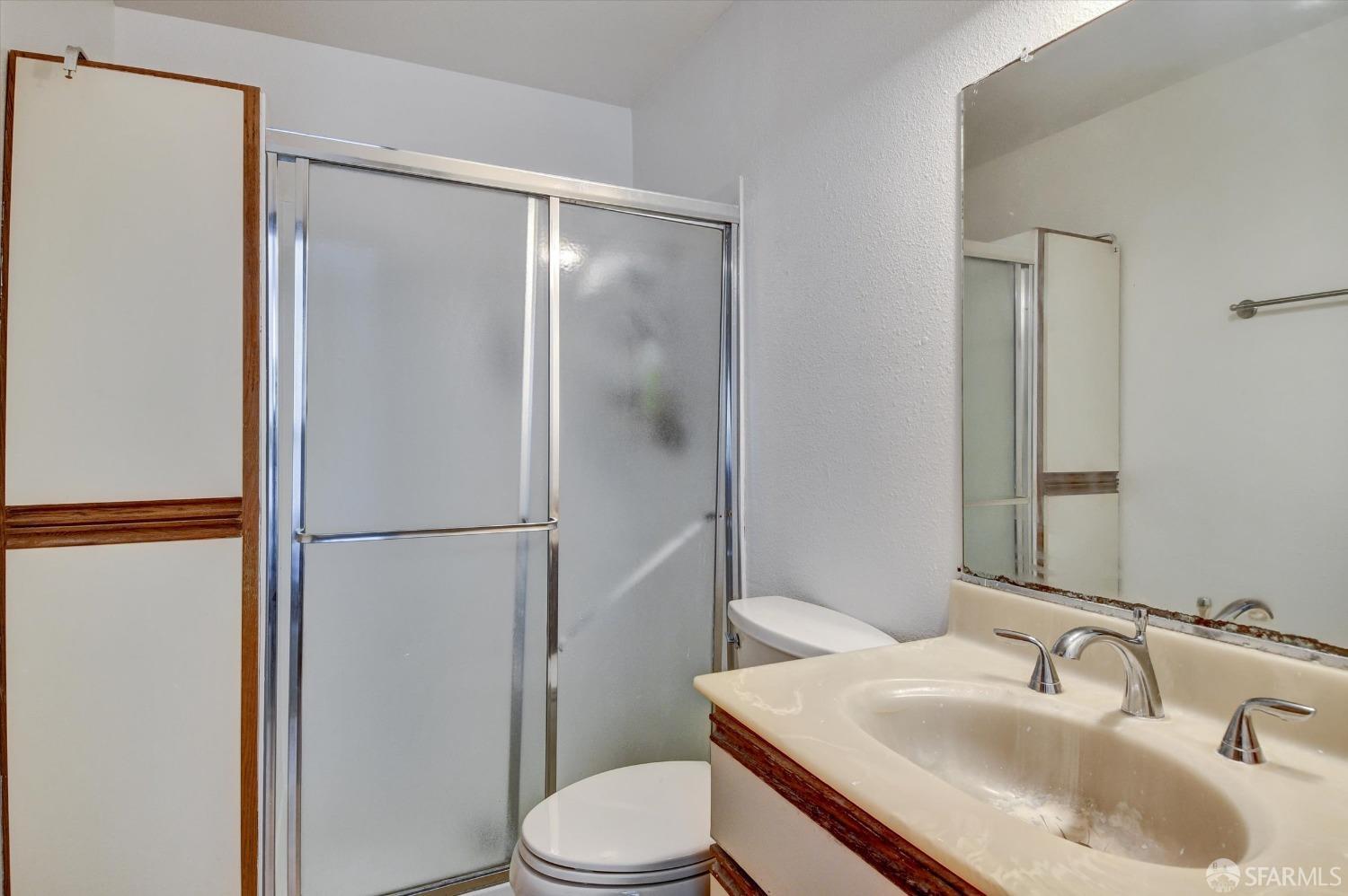 Detail Gallery Image 21 of 22 For 1020 San Gabriel Cir #447,  Daly City,  CA 94014 - 2 Beds | 2 Baths