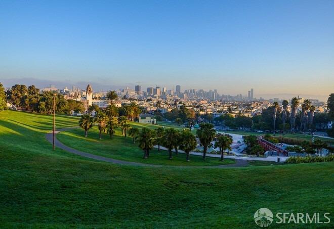 Detail Gallery Image 28 of 43 For 1515 15th St #403,  San Francisco,  CA 94103 - 1 Beds | 1 Baths