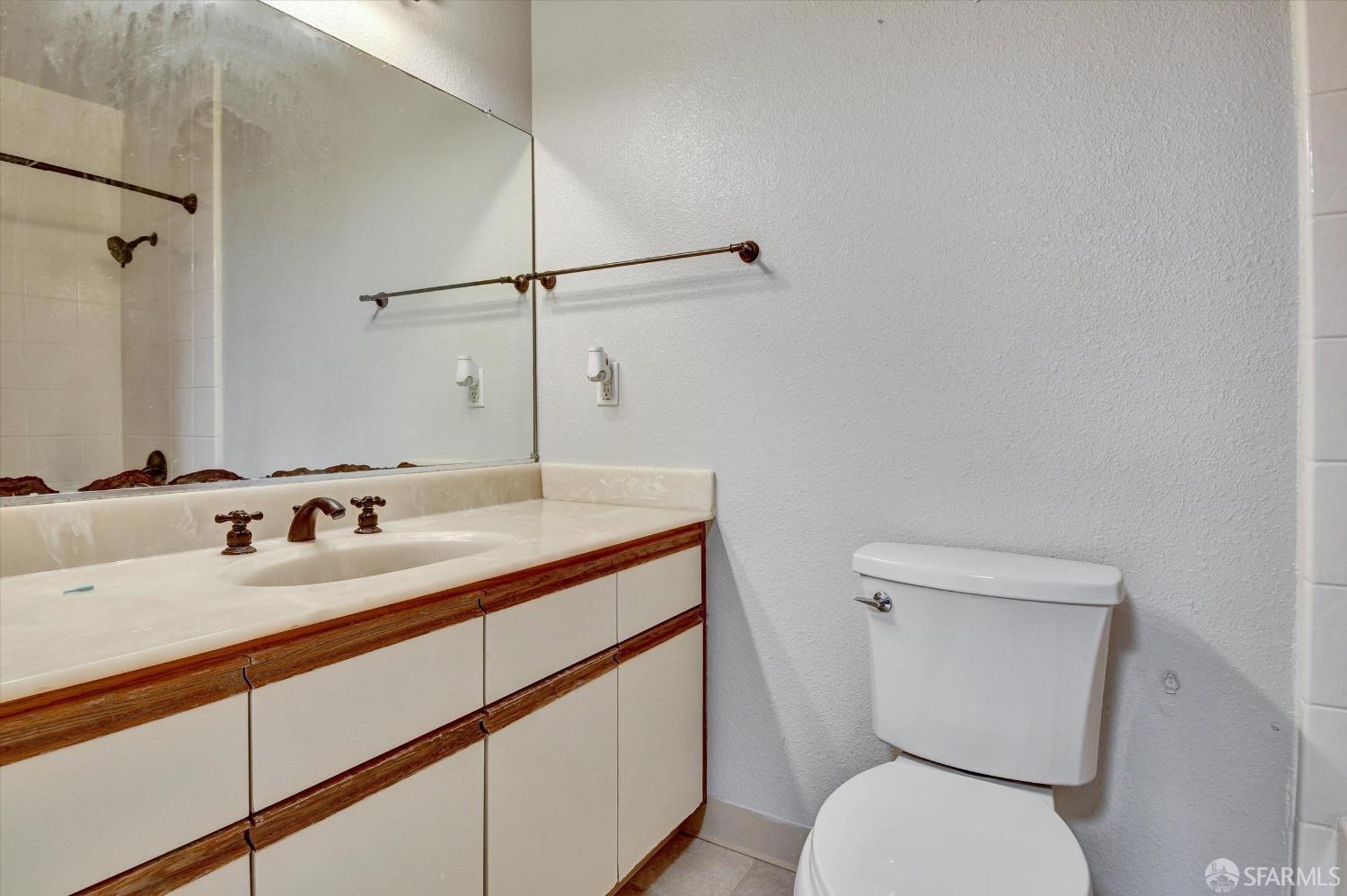 Detail Gallery Image 22 of 22 For 1020 San Gabriel Cir #447,  Daly City,  CA 94014 - 2 Beds | 2 Baths