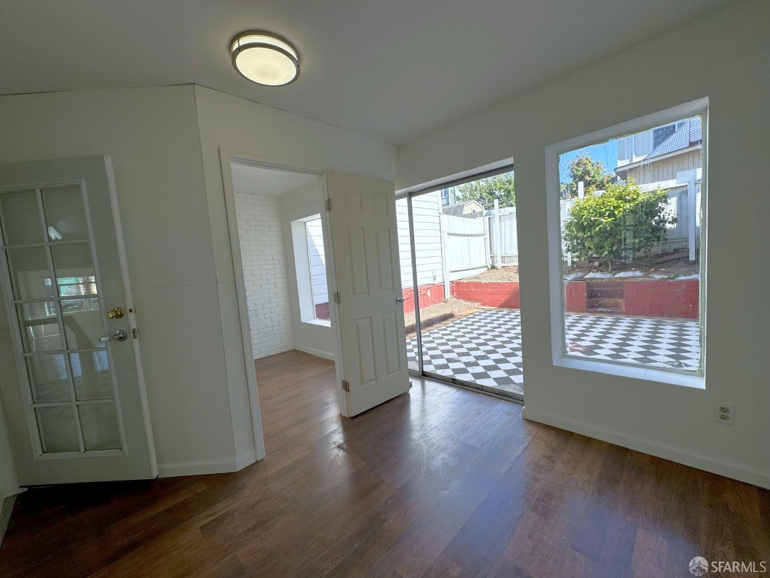 Detail Gallery Image 15 of 22 For 6077 Mission St, Daly City,  CA 94014 - – Beds | – Baths