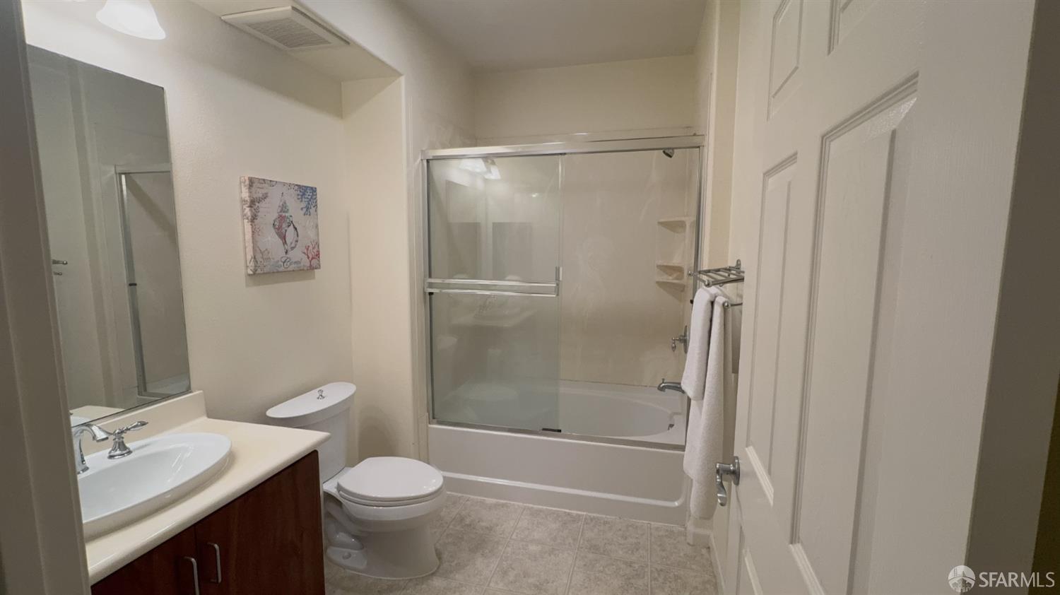 Detail Gallery Image 5 of 10 For 1101 S Main St #216,  Milpitas,  CA 95035 - 2 Beds | 2 Baths