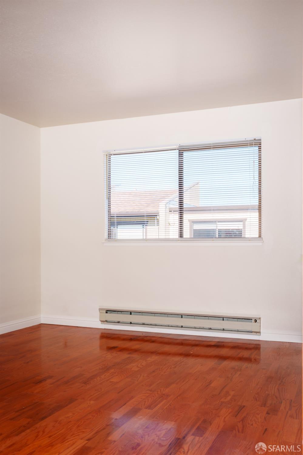 Detail Gallery Image 3 of 16 For 246 Willow Ave #537,  South San Francisco,  CA 94080 - 1 Beds | 1 Baths