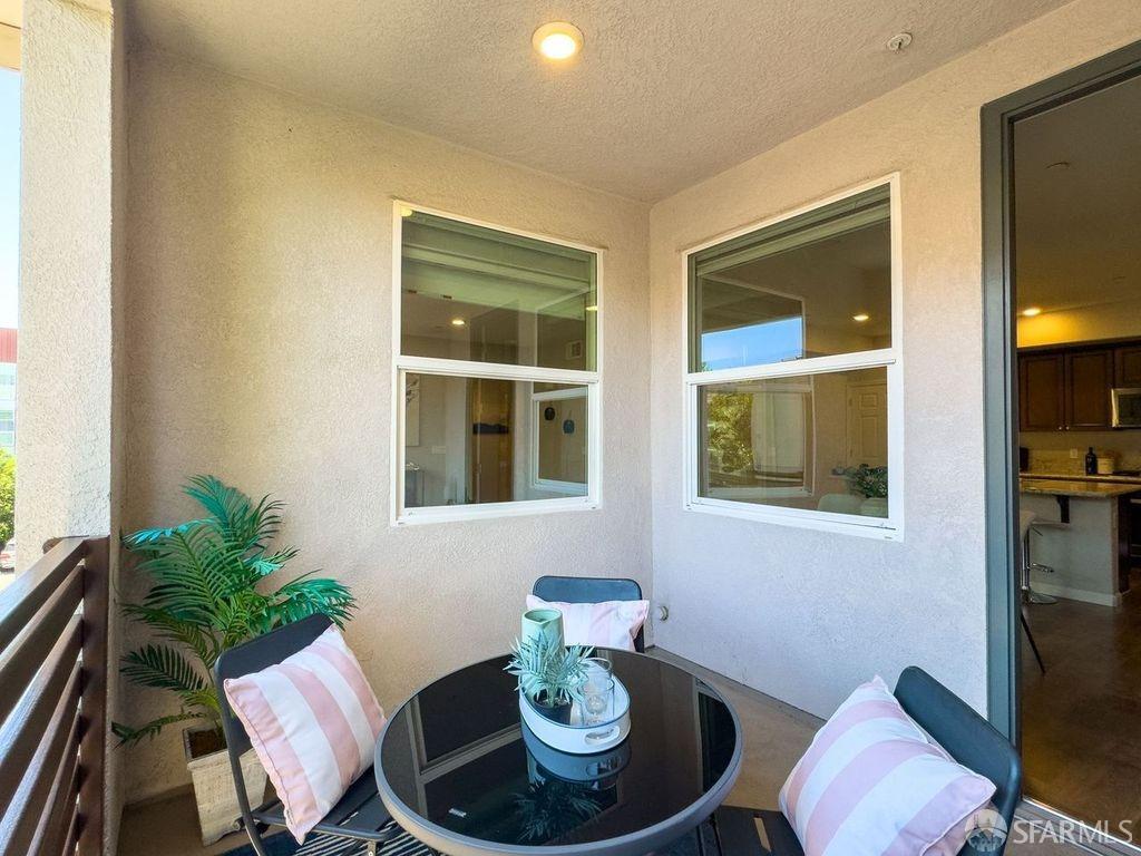 Detail Gallery Image 34 of 53 For 1130 Karby Ter #304,  Sunnyvale,  CA 94089 - 2 Beds | 2 Baths