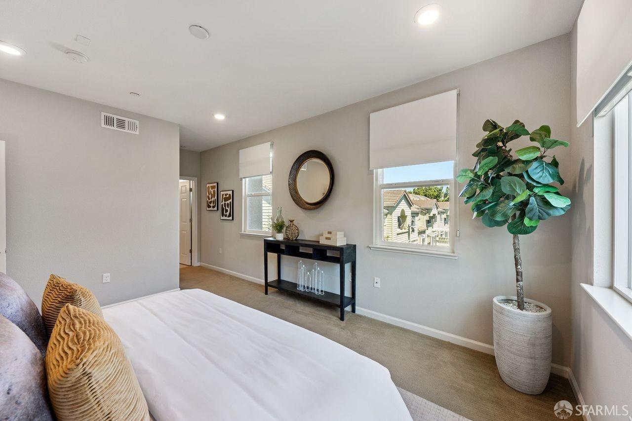 Detail Gallery Image 27 of 53 For 1130 Karby Ter #304,  Sunnyvale,  CA 94089 - 2 Beds | 2 Baths