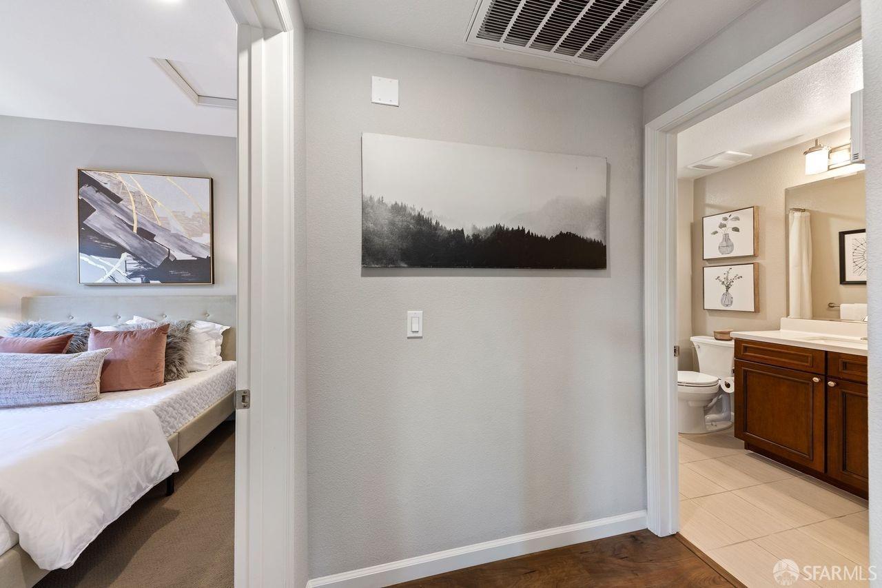 Detail Gallery Image 17 of 53 For 1130 Karby Ter #304,  Sunnyvale,  CA 94089 - 2 Beds | 2 Baths