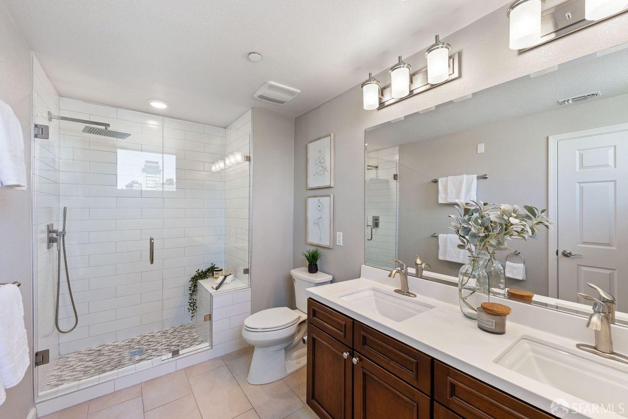 Detail Gallery Image 28 of 53 For 1130 Karby Ter #304,  Sunnyvale,  CA 94089 - 2 Beds | 2 Baths