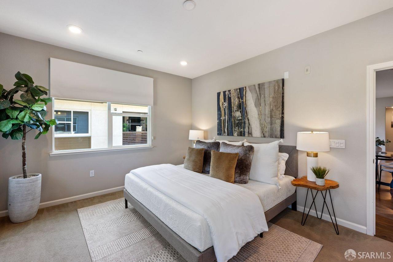 Detail Gallery Image 23 of 53 For 1130 Karby Ter #304,  Sunnyvale,  CA 94089 - 2 Beds | 2 Baths