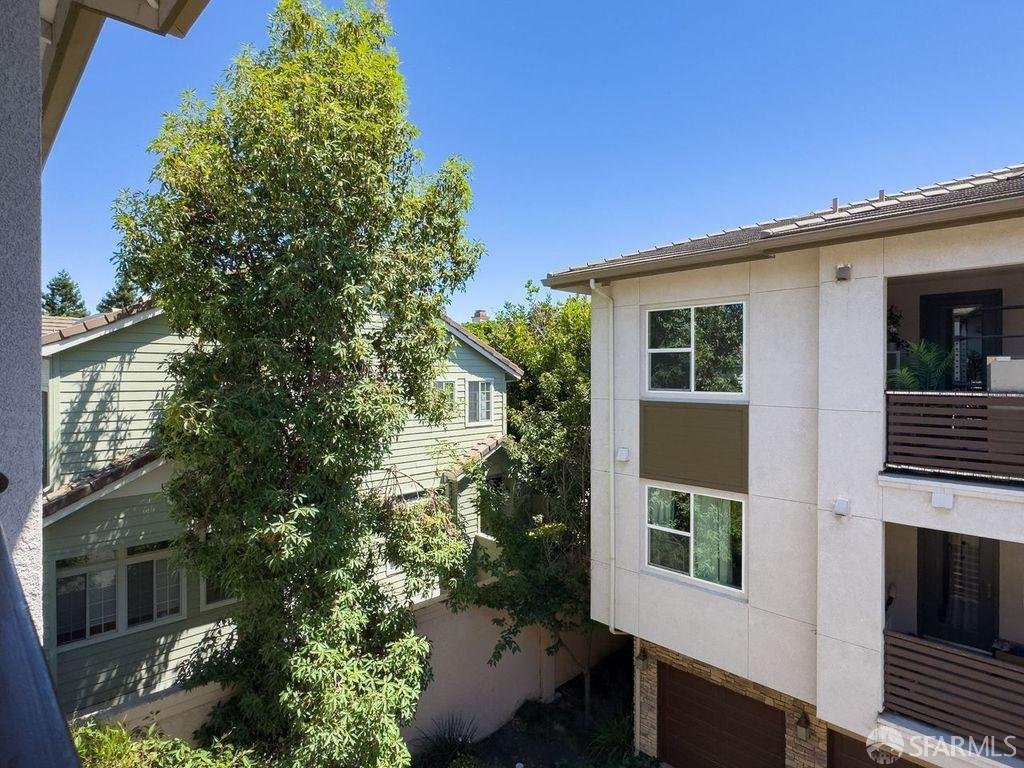 Detail Gallery Image 40 of 53 For 1130 Karby Ter #304,  Sunnyvale,  CA 94089 - 2 Beds | 2 Baths