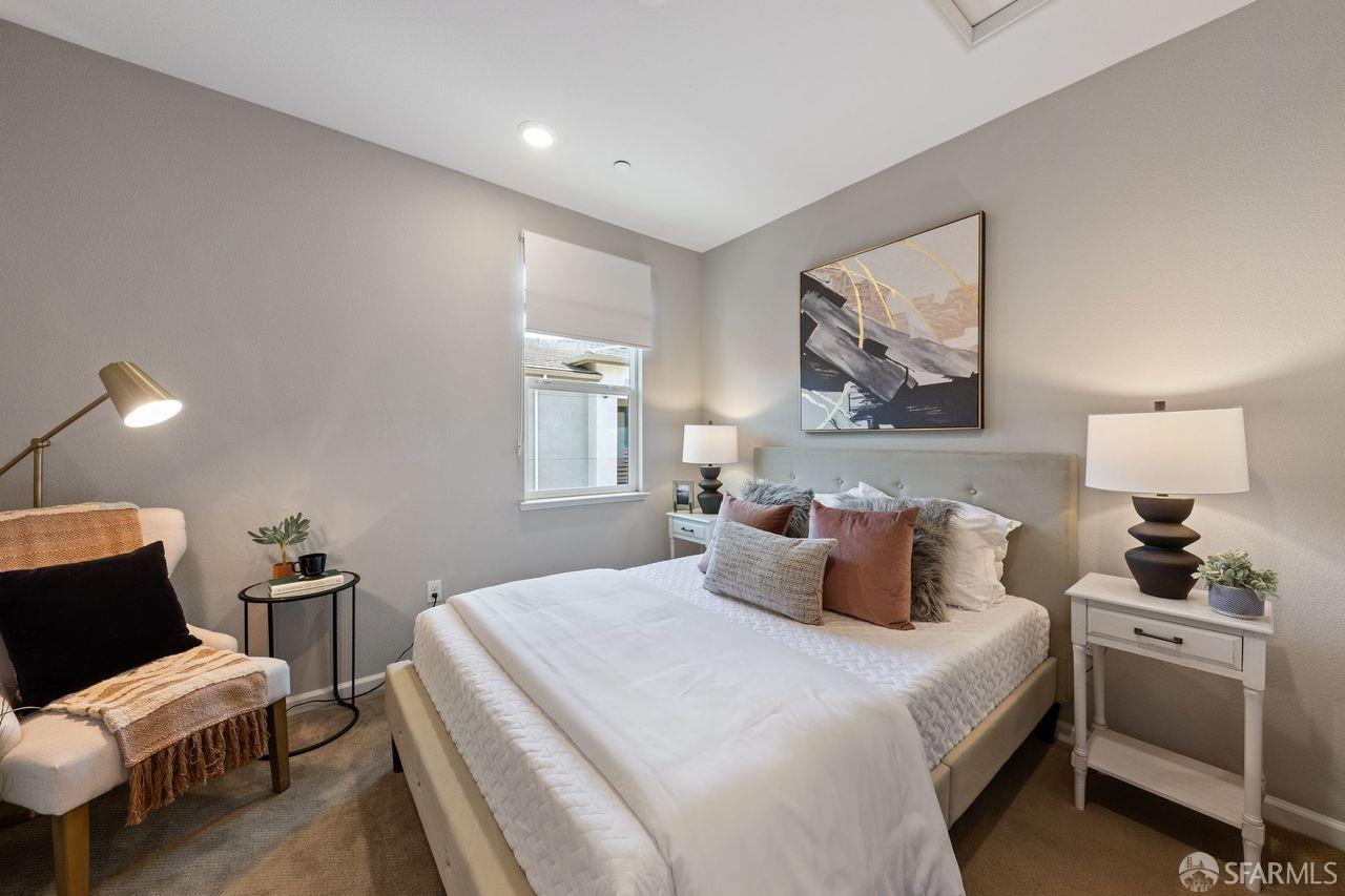 Detail Gallery Image 18 of 53 For 1130 Karby Ter #304,  Sunnyvale,  CA 94089 - 2 Beds | 2 Baths