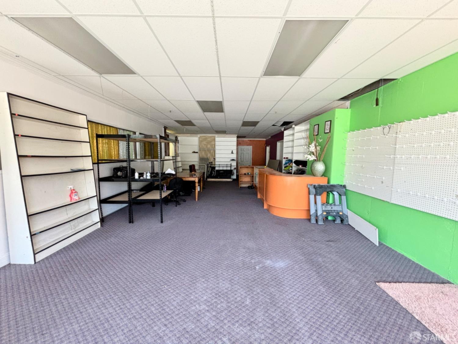 1515 14th Ave Unit C1  