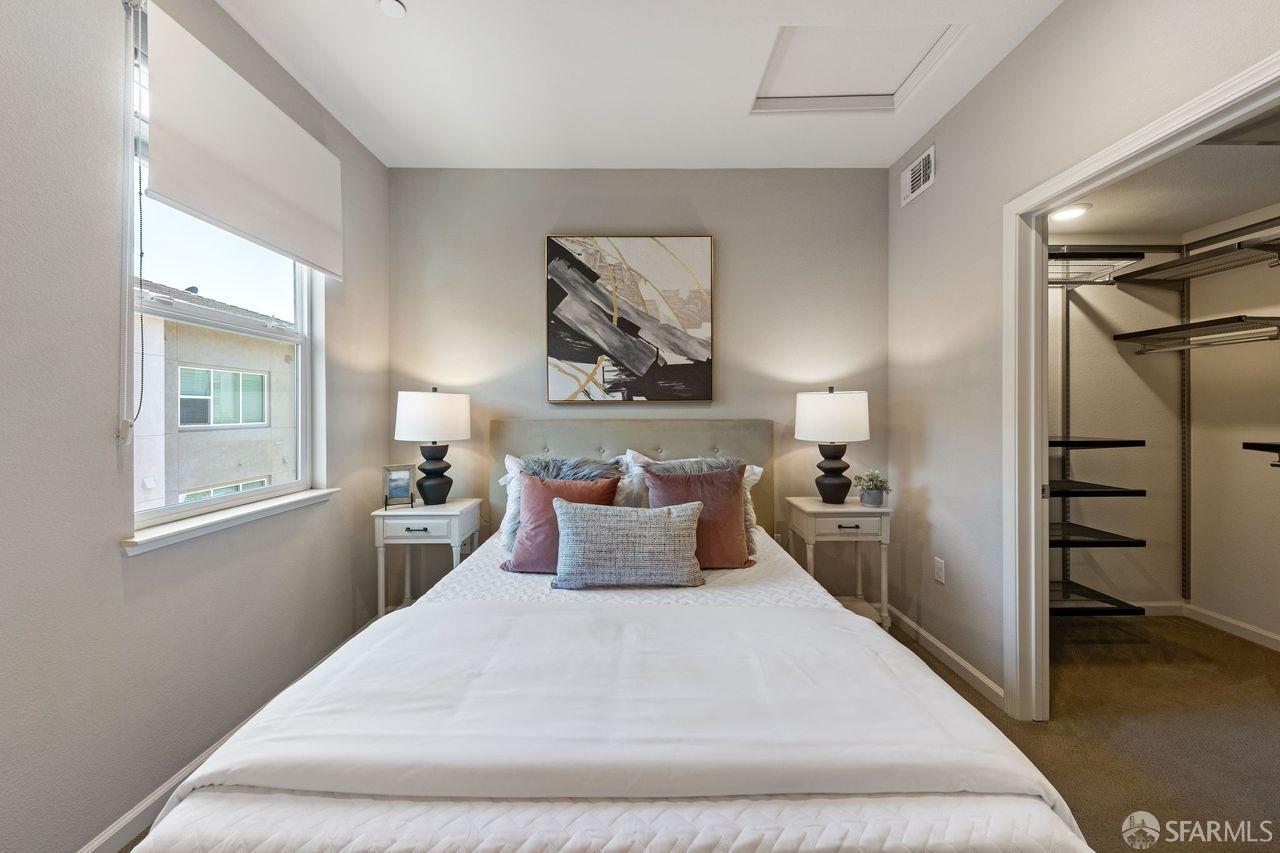 Detail Gallery Image 19 of 53 For 1130 Karby Ter #304,  Sunnyvale,  CA 94089 - 2 Beds | 2 Baths