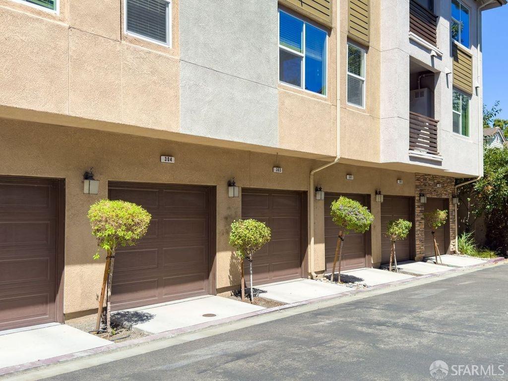 Detail Gallery Image 50 of 53 For 1130 Karby Ter #304,  Sunnyvale,  CA 94089 - 2 Beds | 2 Baths