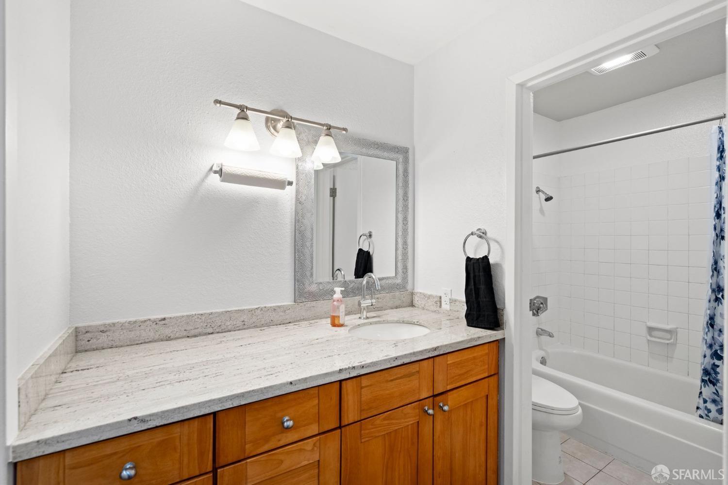 Detail Gallery Image 16 of 37 For 368 Imperial Way #109,  Daly City,  CA 94015 - 2 Beds | 2 Baths