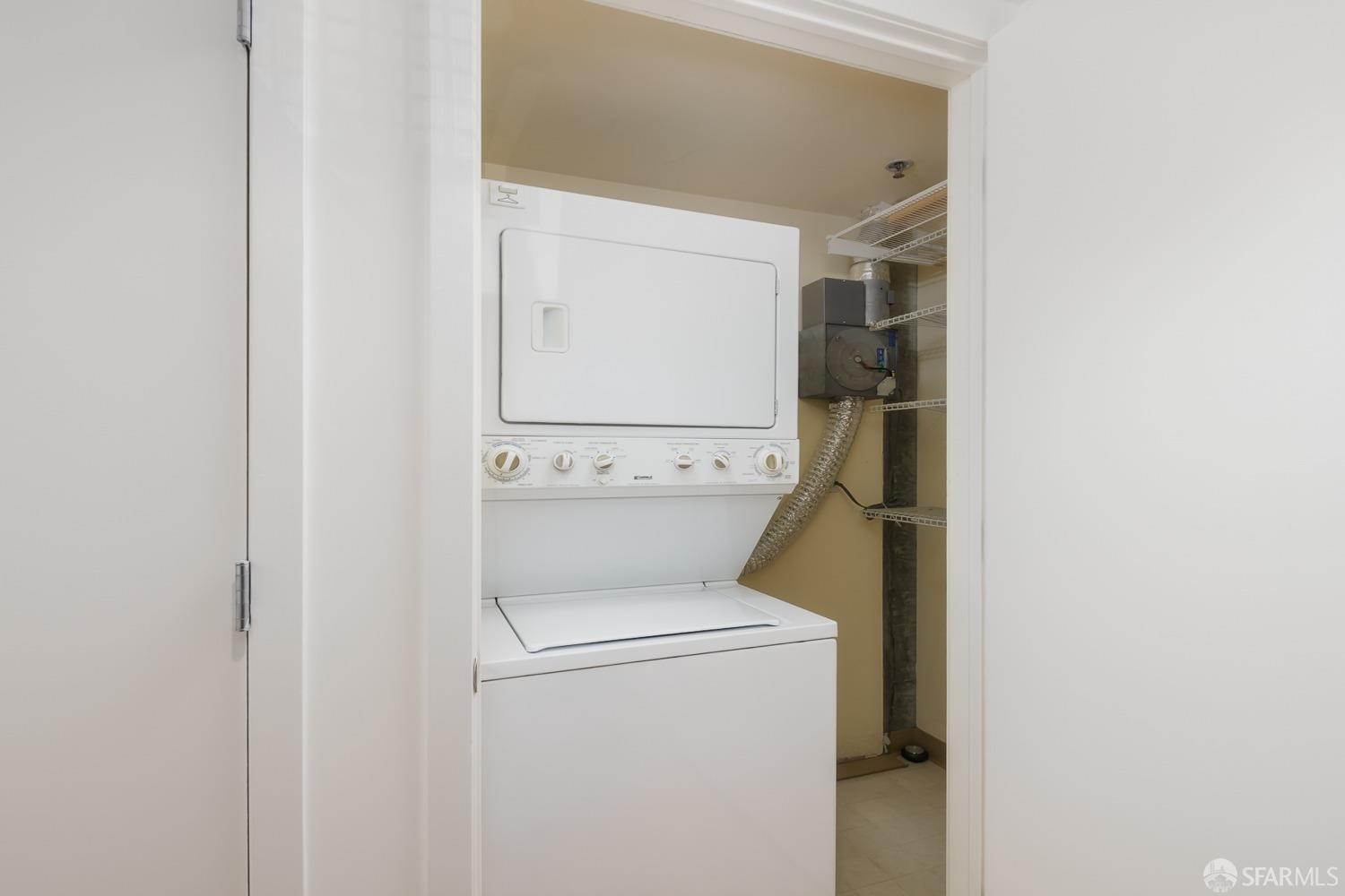 Detail Gallery Image 25 of 59 For 200 Brannan St #136,  San Francisco,  CA 94107 - 1 Beds | 1 Baths