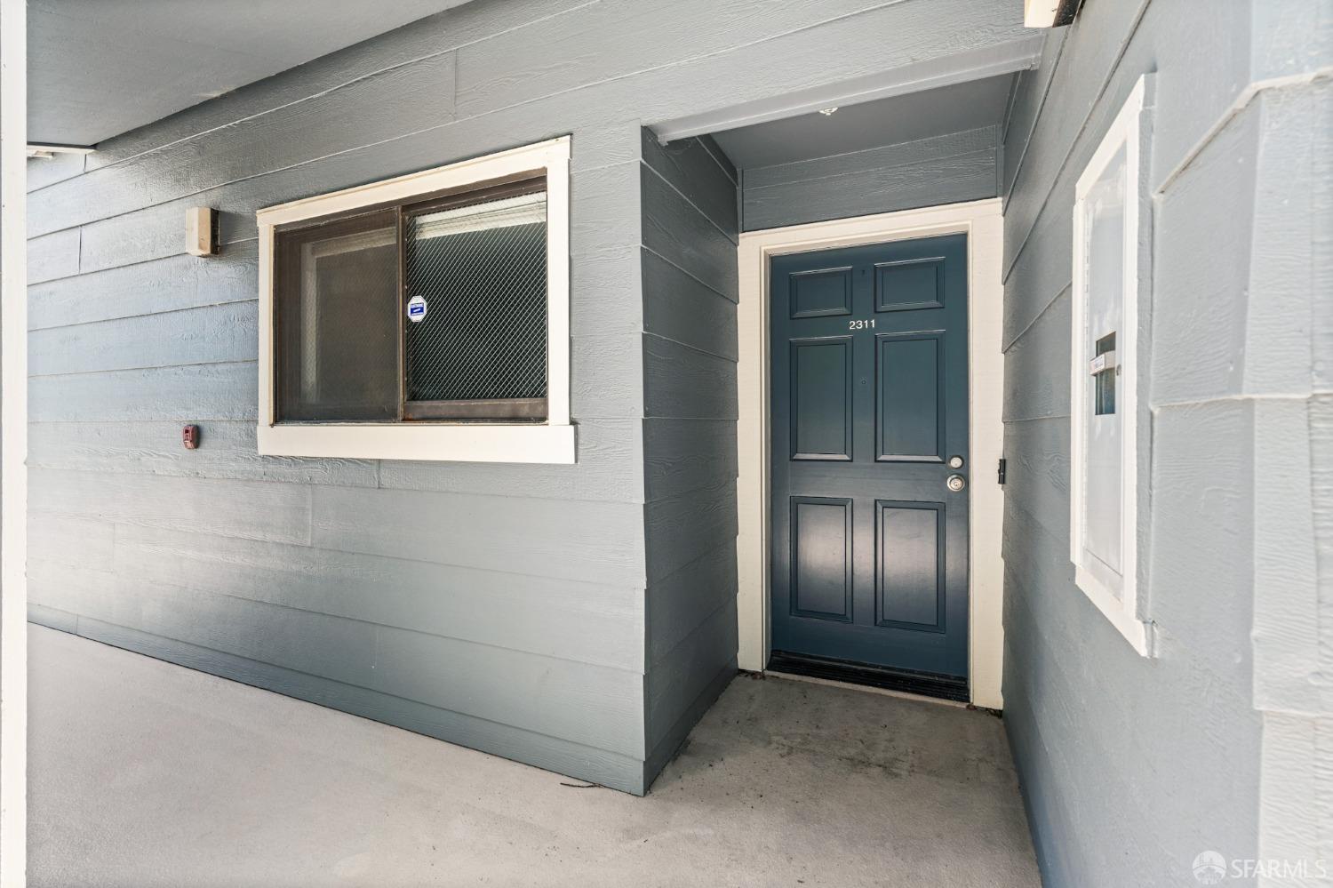 Detail Gallery Image 18 of 23 For 2311 Lupine Ct, Daly City,  CA 94014 - 3 Beds | 2 Baths