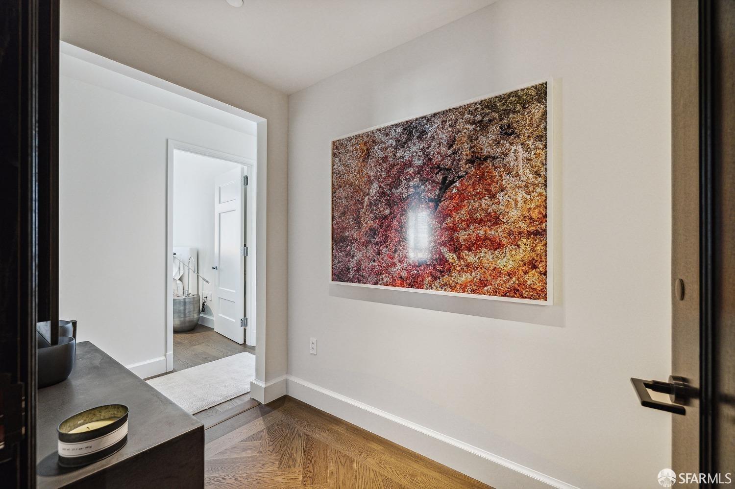 Detail Gallery Image 36 of 58 For 706 Mission St 12c,  San Francisco,  CA 94103 - 2 Beds | 2 Baths