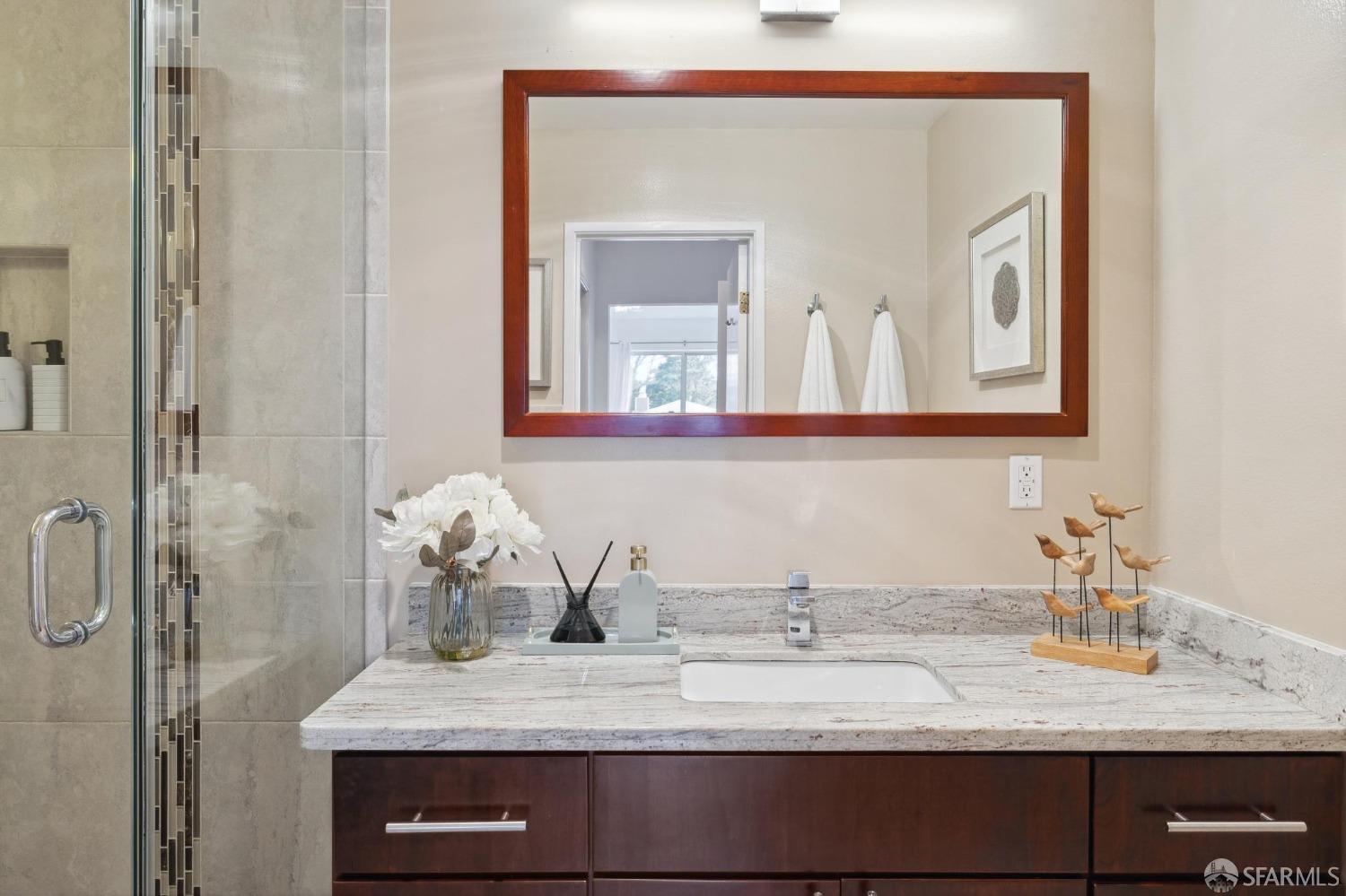 Detail Gallery Image 29 of 74 For 970 Duncan St 104f,  San Francisco,  CA 94131 - 2 Beds | 2 Baths