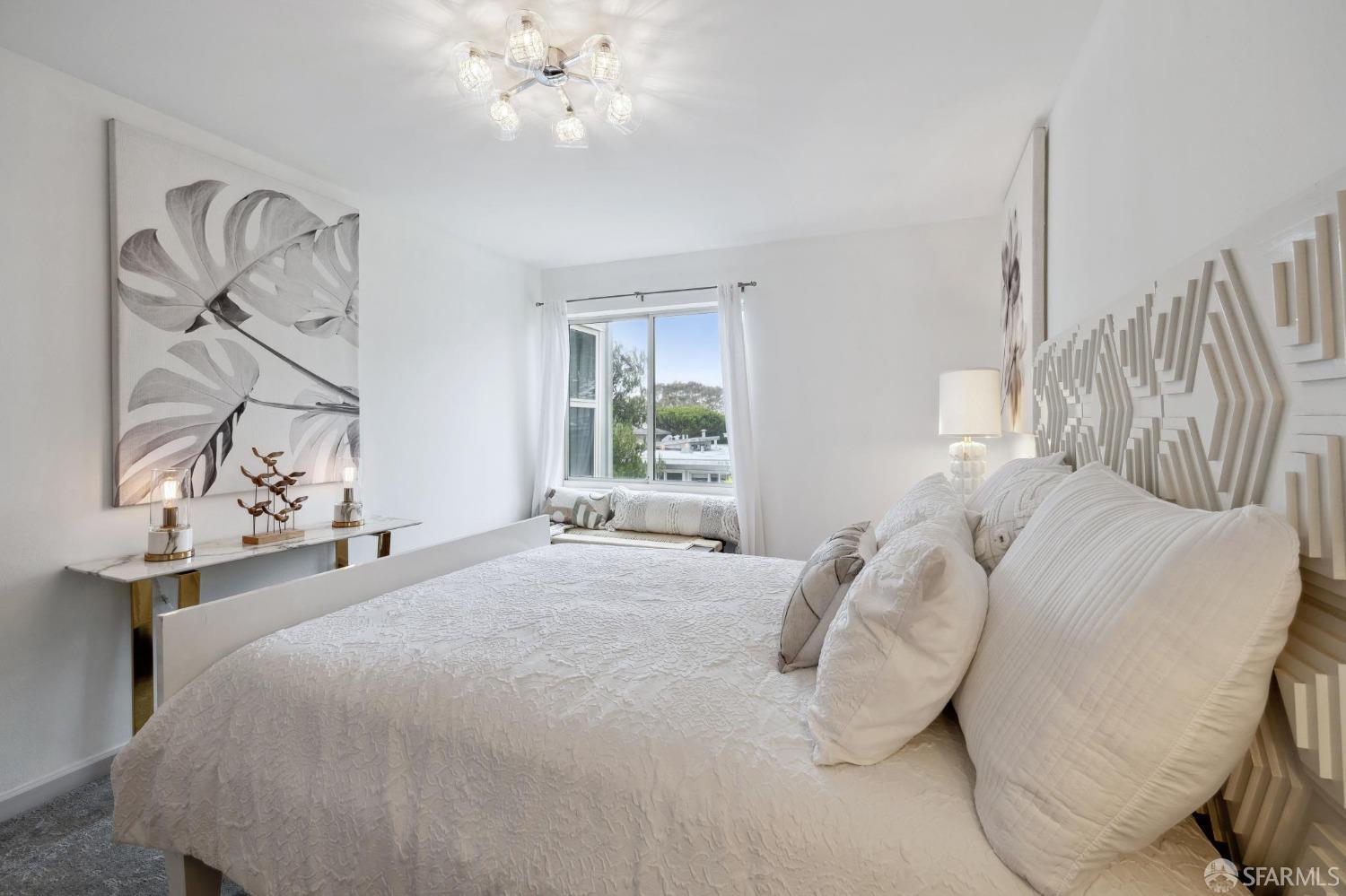 Detail Gallery Image 27 of 74 For 970 Duncan St 104f,  San Francisco,  CA 94131 - 2 Beds | 2 Baths