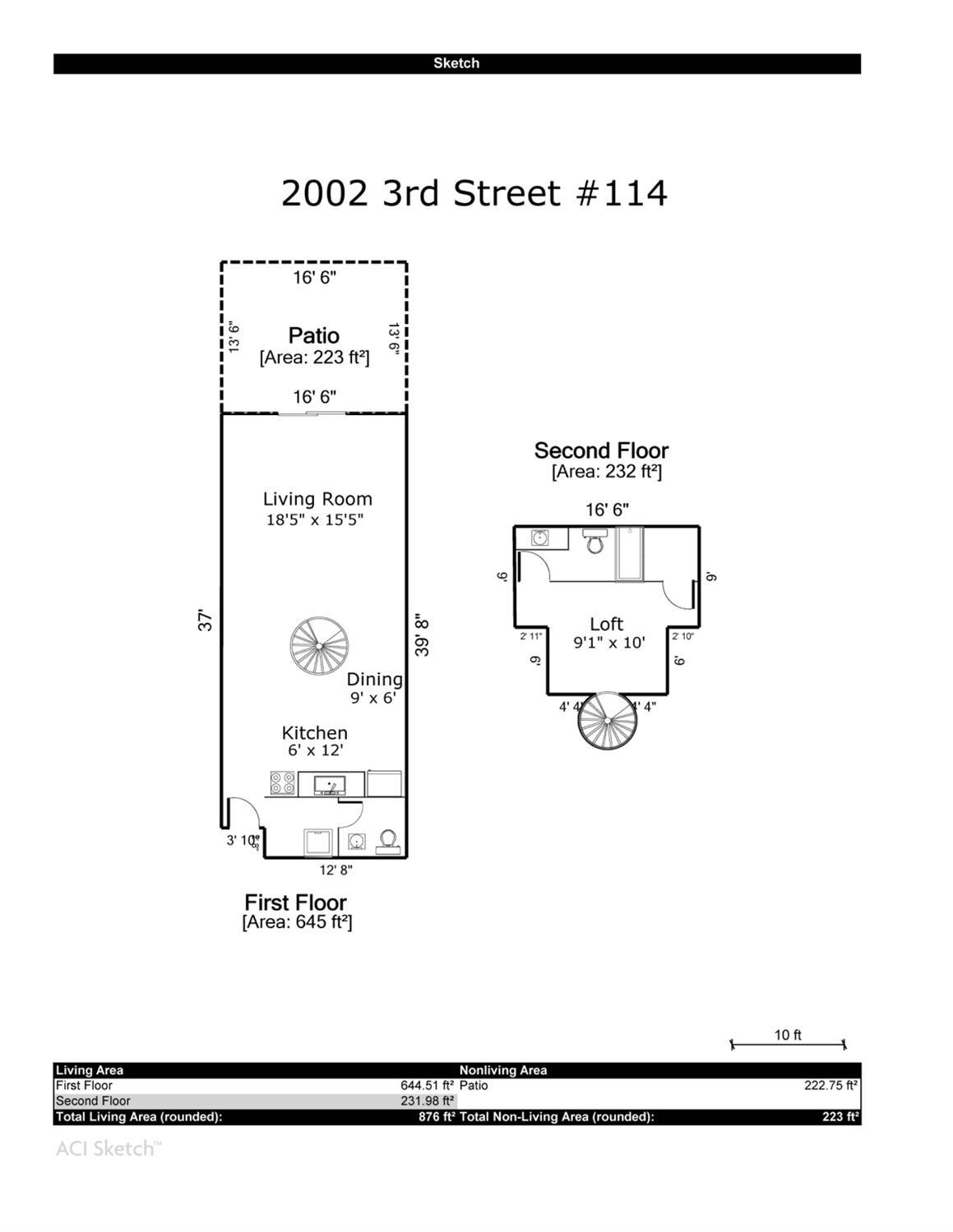 Photo #36: 424051819 Listing 