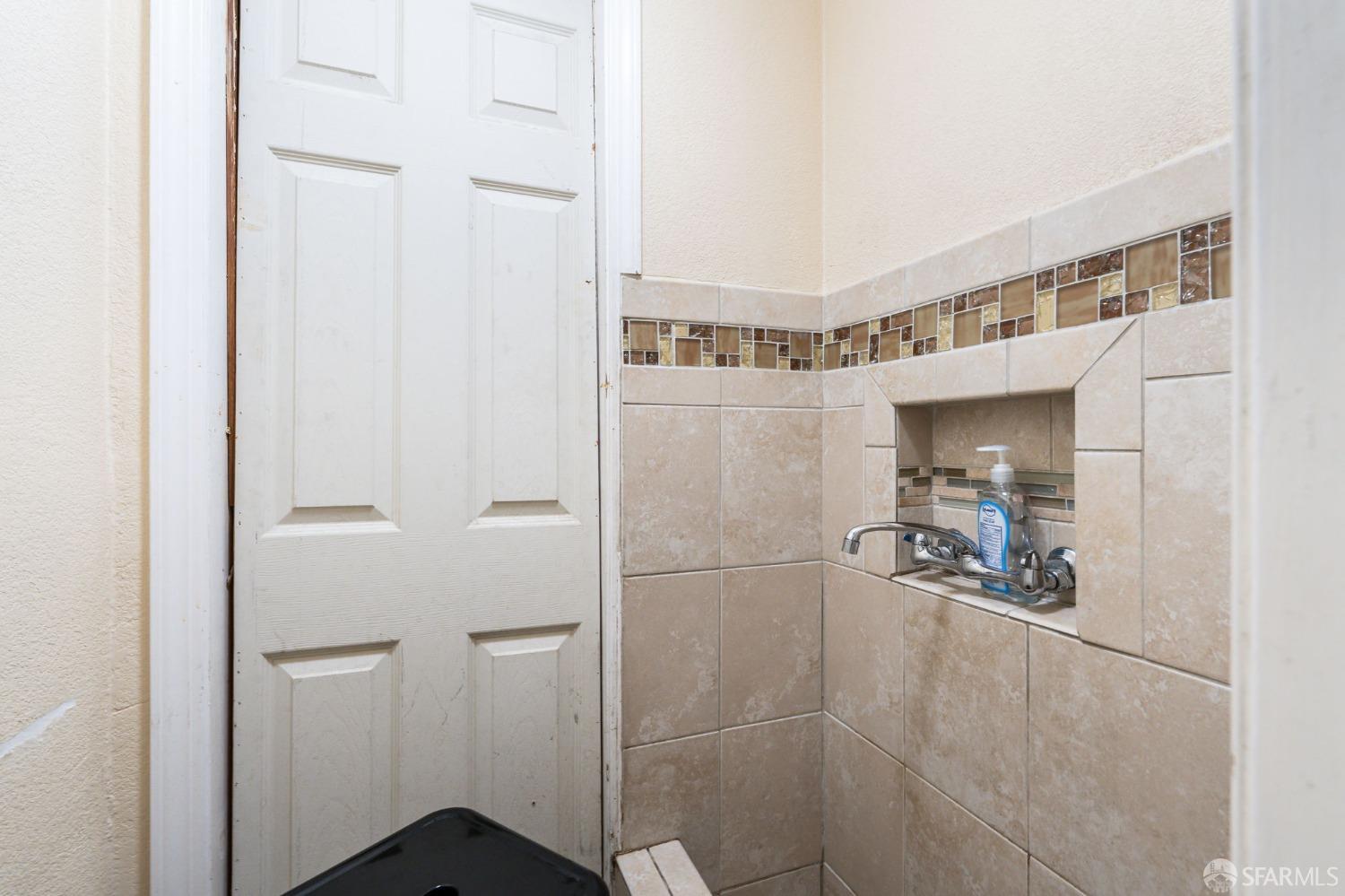 Detail Gallery Image 32 of 45 For 4820 International Blvd, Oakland,  CA 94601 - – Beds | – Baths