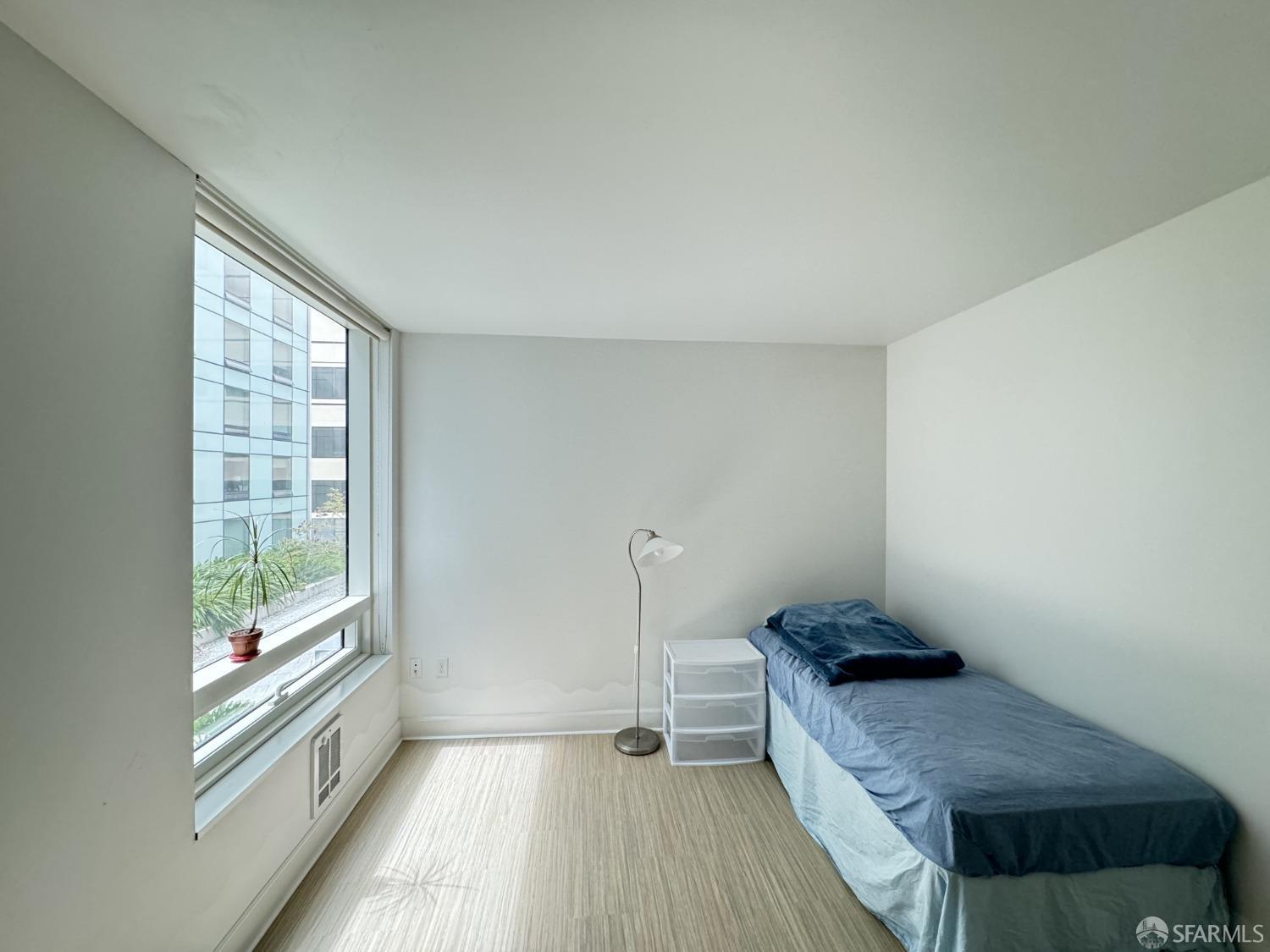 Detail Gallery Image 11 of 13 For 1400 Mission St #314,  San Francisco,  CA 94103 - 2 Beds | 2 Baths