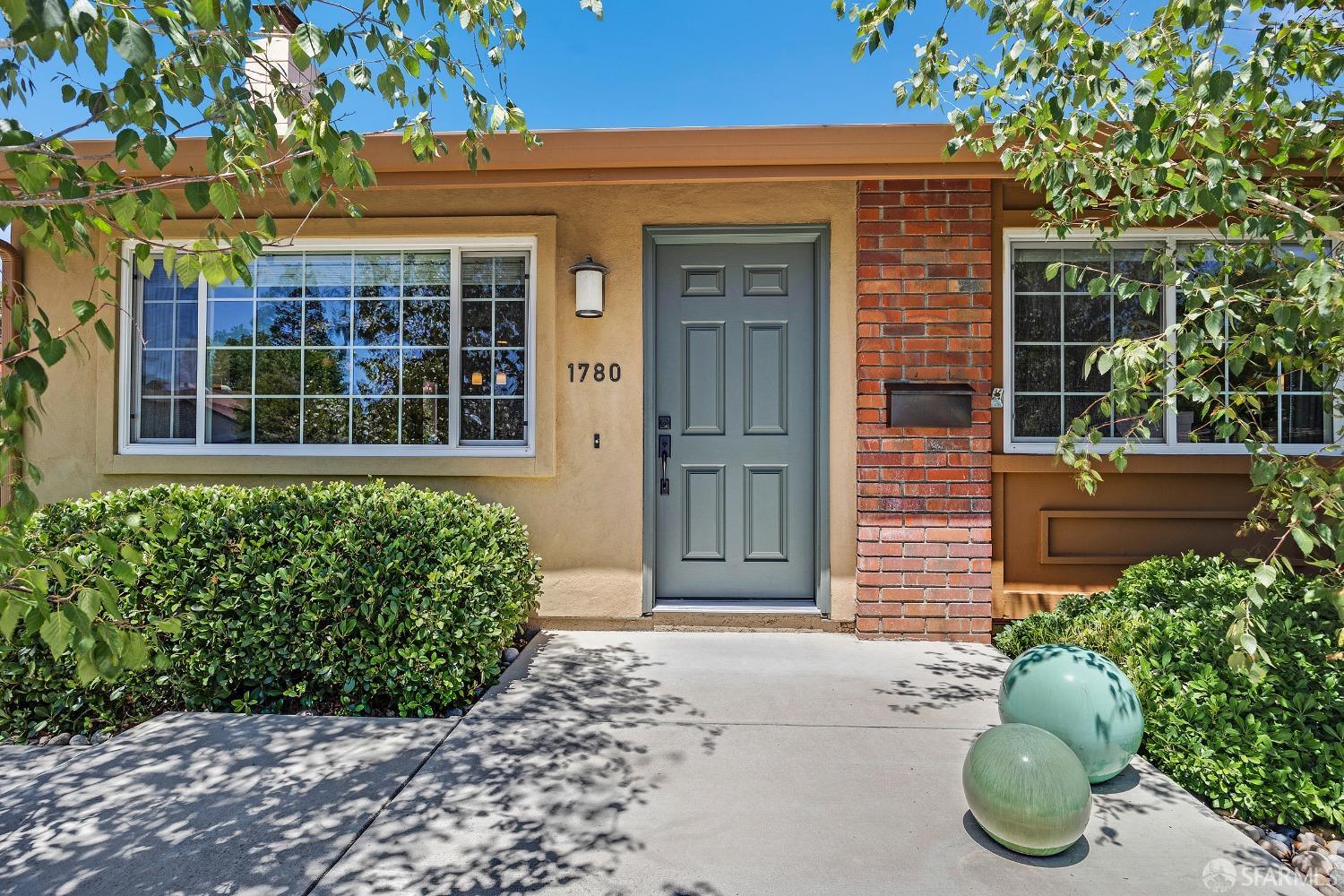 Detail Gallery Image 1 of 1 For 1780 Peary Way, Livermore,  CA 94550 - 3 Beds | 2 Baths