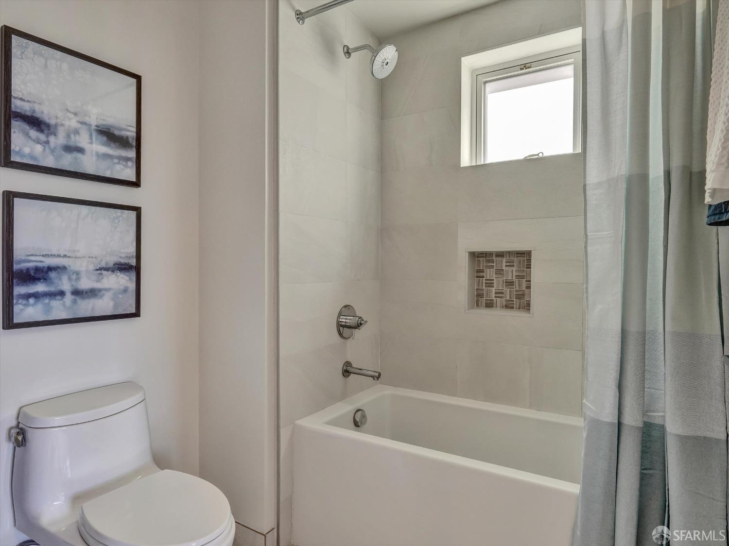 Detail Gallery Image 15 of 27 For 1001 17th St #302,  San Francisco,  CA 94107 - 1 Beds | 1 Baths