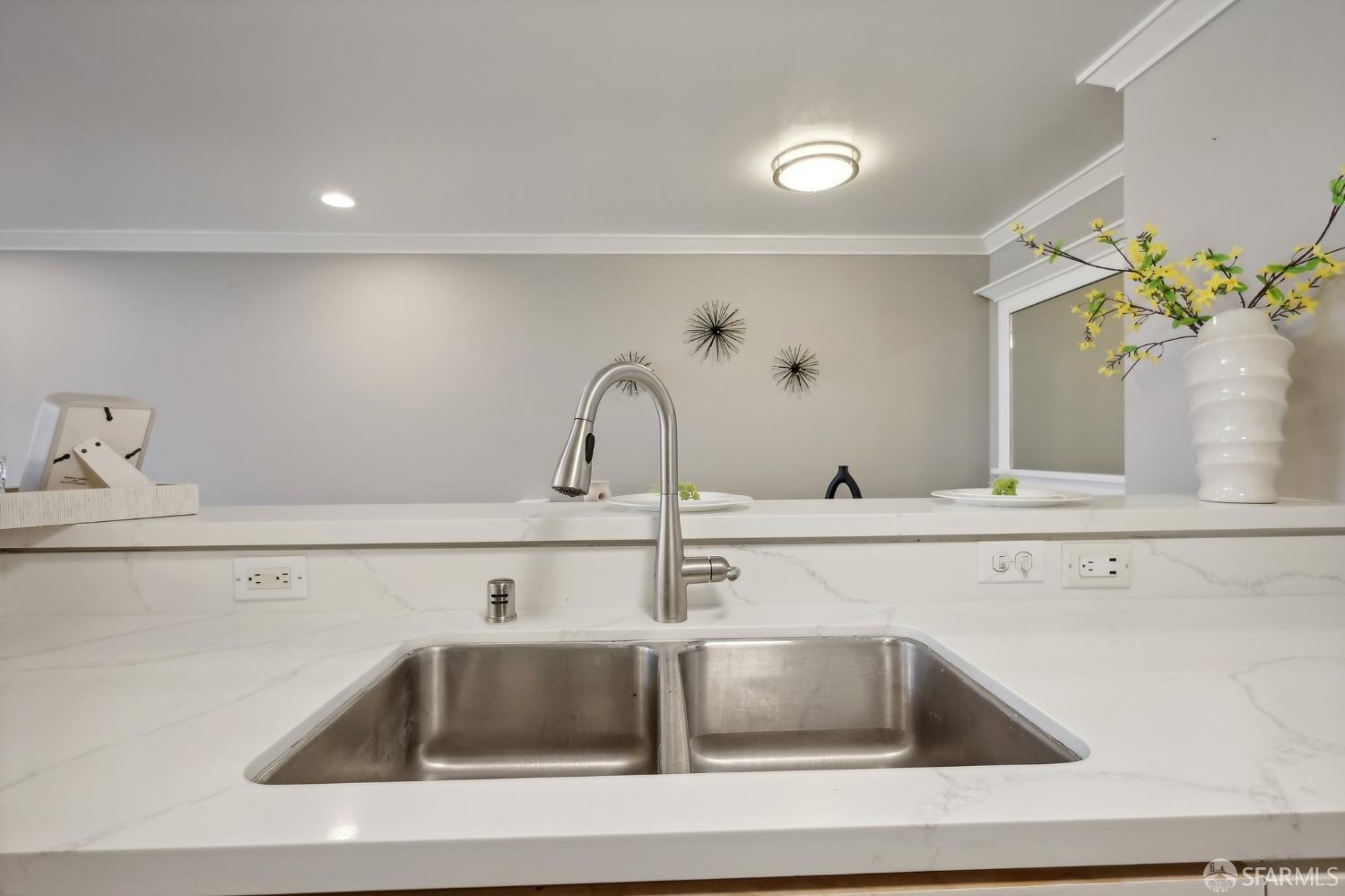 Detail Gallery Image 15 of 49 For 786 Minna St #12,  San Francisco,  CA 94103 - 2 Beds | 2/1 Baths