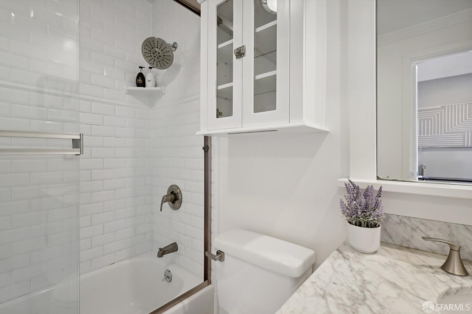 Detail Gallery Image 27 of 49 For 786 Minna St #12,  San Francisco,  CA 94103 - 2 Beds | 2/1 Baths