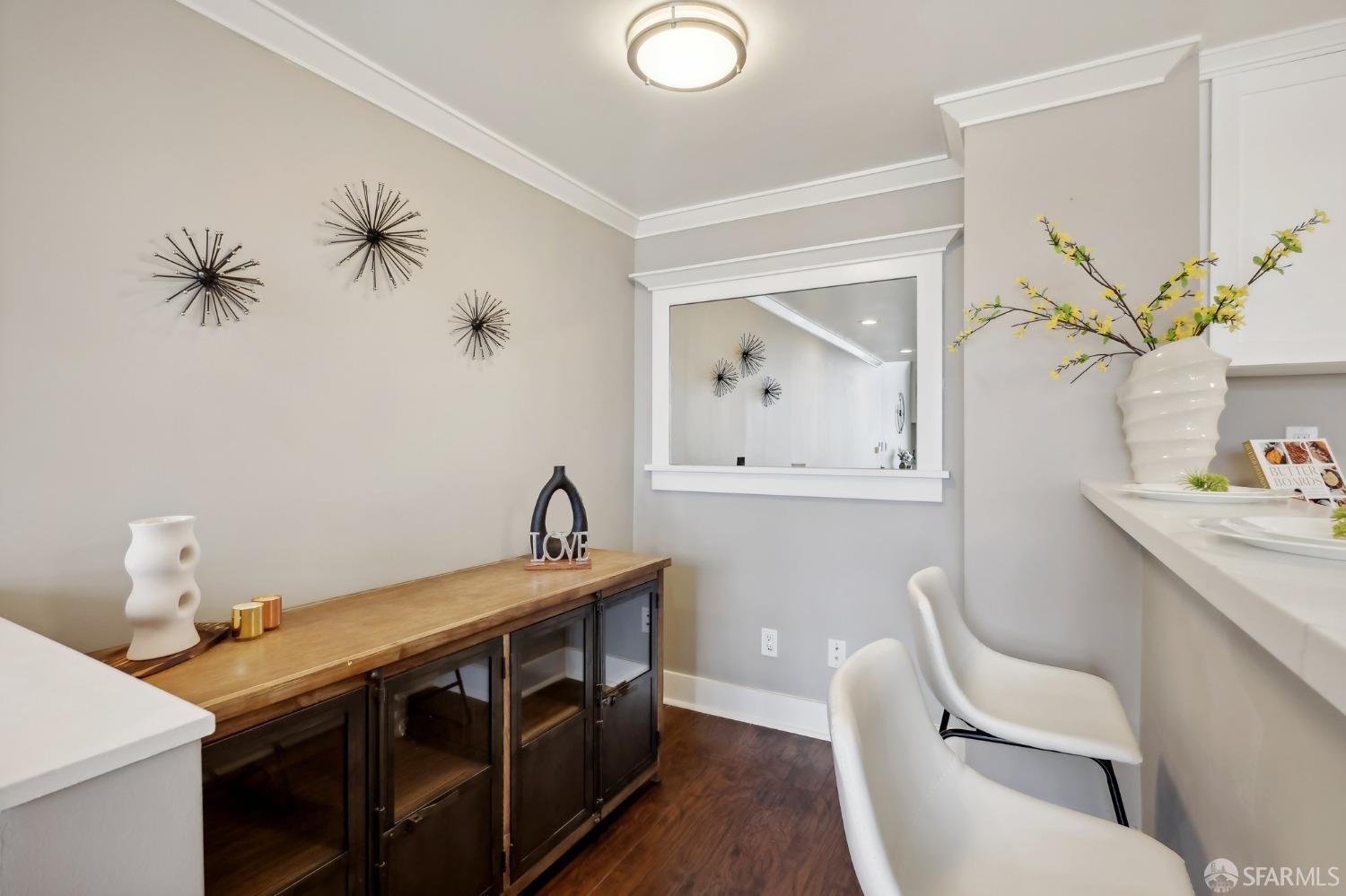 Detail Gallery Image 17 of 49 For 786 Minna St #12,  San Francisco,  CA 94103 - 2 Beds | 2/1 Baths