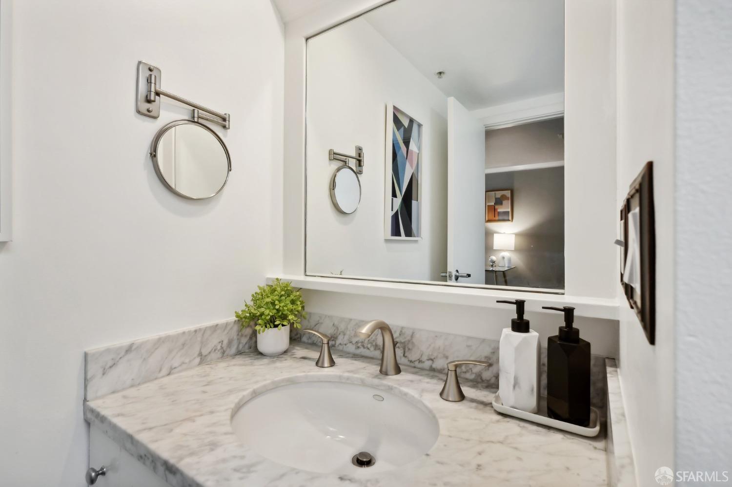 Detail Gallery Image 43 of 49 For 786 Minna St #12,  San Francisco,  CA 94103 - 2 Beds | 2/1 Baths