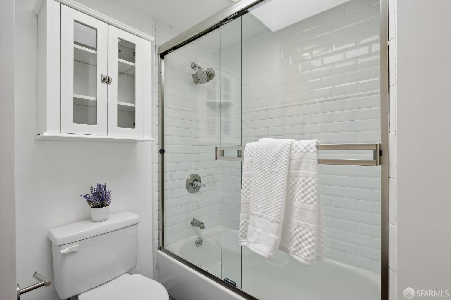 Detail Gallery Image 42 of 49 For 786 Minna St #12,  San Francisco,  CA 94103 - 2 Beds | 2/1 Baths