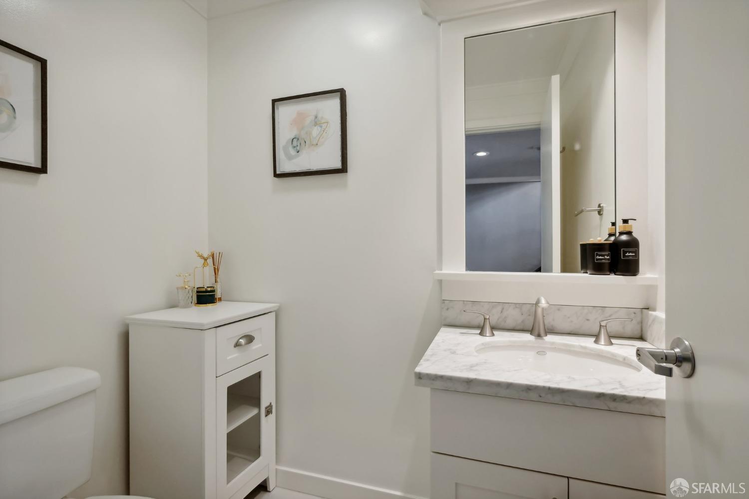 Detail Gallery Image 31 of 49 For 786 Minna St #12,  San Francisco,  CA 94103 - 2 Beds | 2/1 Baths